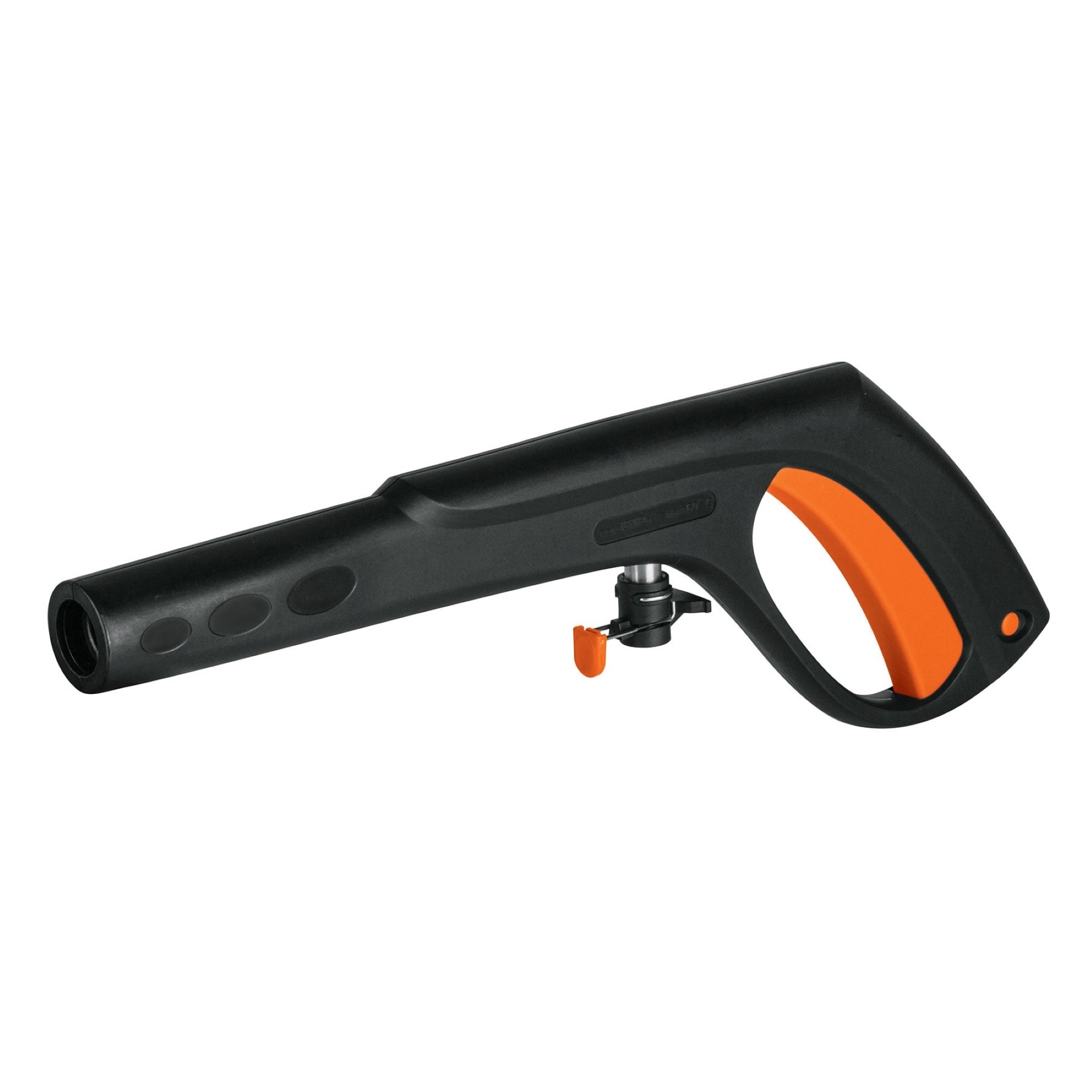 Pistola Para Hidrolavadora Hila-2000